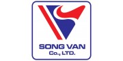 Cty Dược Thú Y Song Vân
